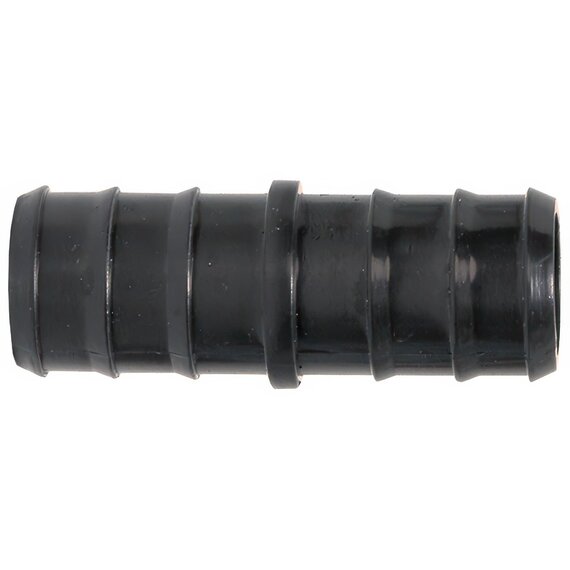 Active Aqua 3/4-in Straight Connector - 10-Pack