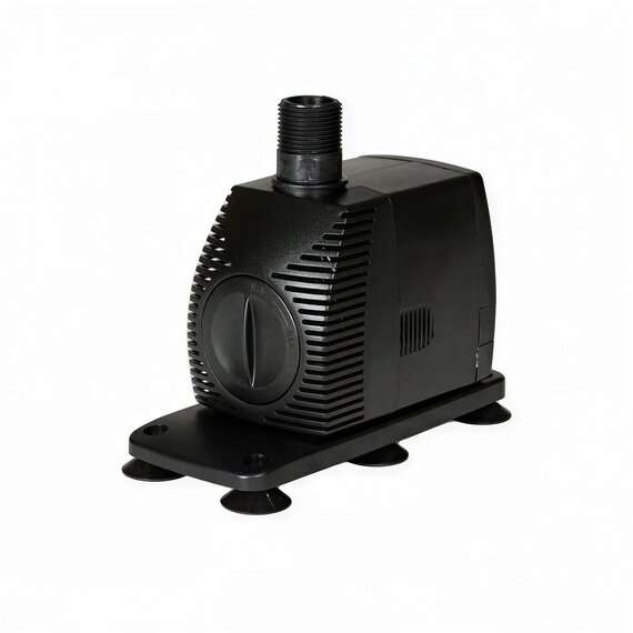 EZ-Clone Replacement Water Pump (Mag 750) - 700 GPH