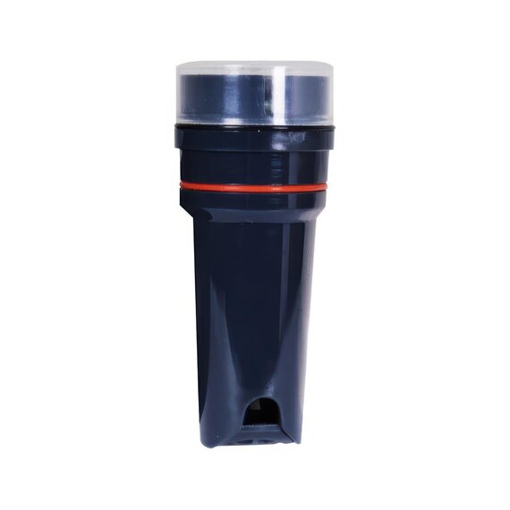 GroStar GS1-E Replacement pH Electrode for GS1 pH Meter