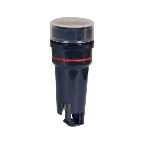 GroStar GS4-E Replacement pH/EC Combo Electrode for GS4 Meter