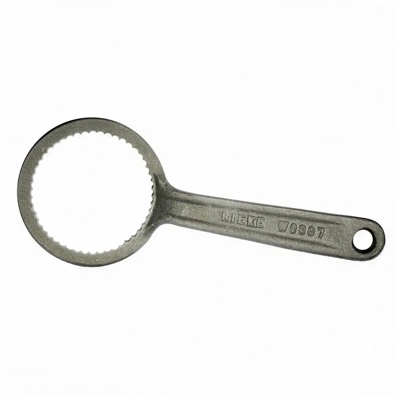 Heavy 16 Replacement Wrench - for 6 Gal (23 L) Containers