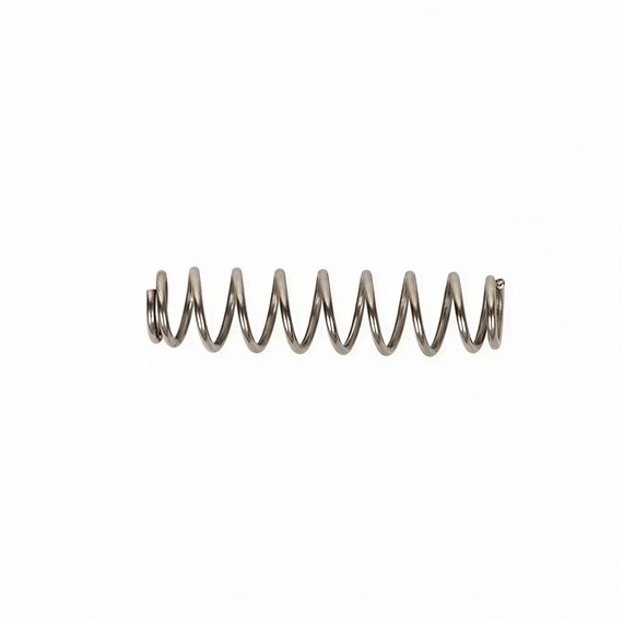 Trim Fast Precision Pruner Springs - 10-Pack