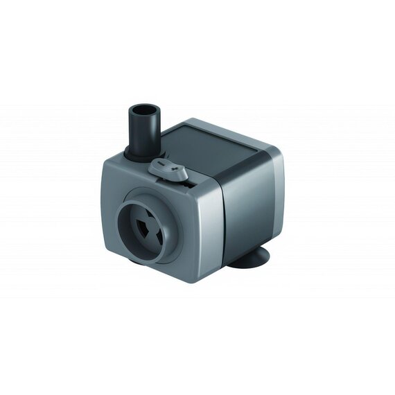 Active Aqua Submersible Water Pump - 40 GPH