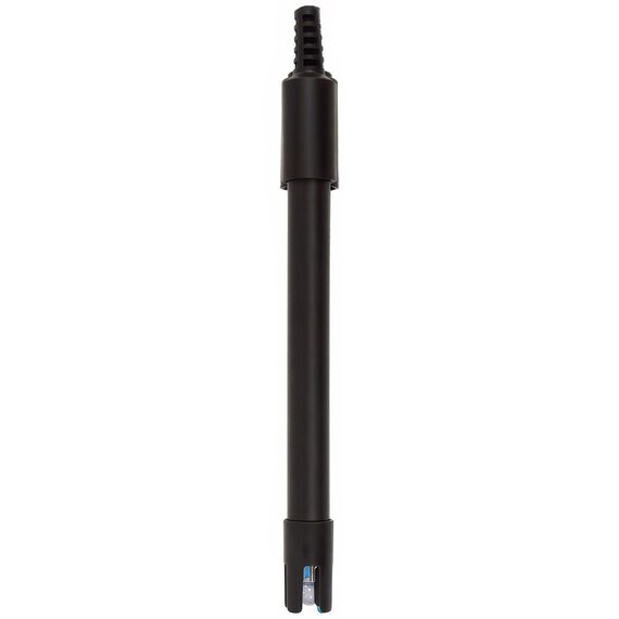 HM Digital Replacement EC/TDS Probe for Hydromaster