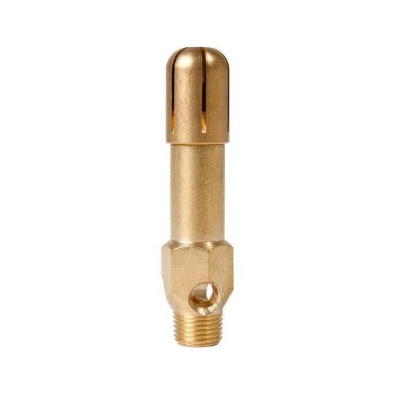 Autopilot Replacement Burner for Liquid Propane CO2 Generator