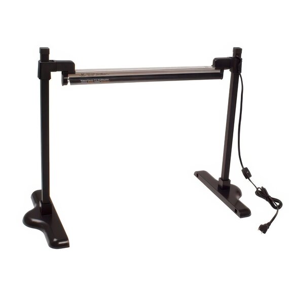 SunBlaster Universal T5 Stand