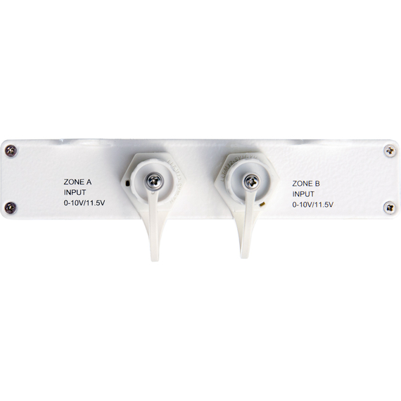 Autopilot Analog to Digital Conversion Module V2