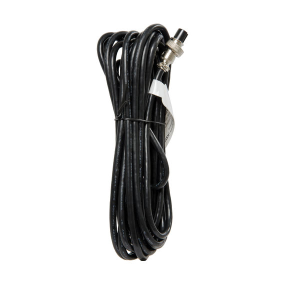 Autopilot 15' Extension Cable (for APC8200 CO2 Probe)