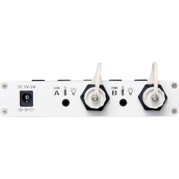 Autopilot PX2 Advanced Lighting Controller