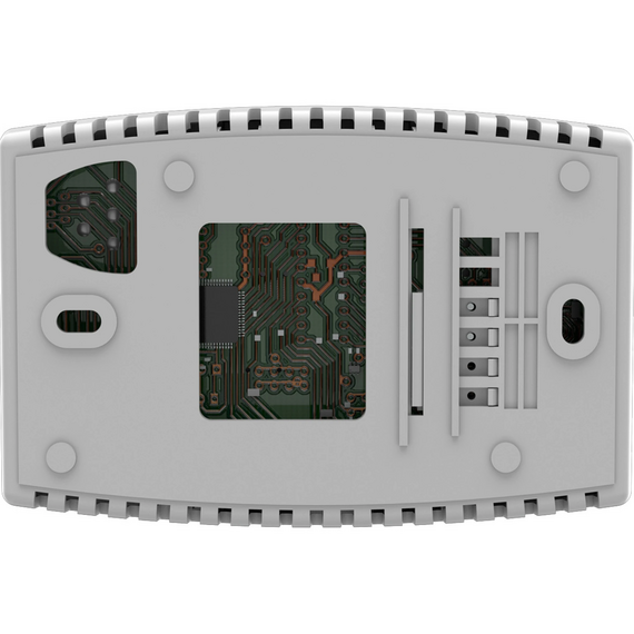 Anden A77 Digital Dehumidifier Control