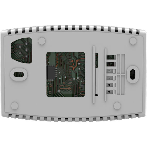 Anden A77 Digital Dehumidifier Control for Indoor Cultivation and Grow Rooms