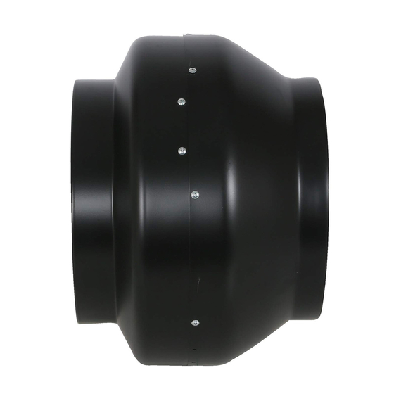 Hurricane Inline Fan 12" 1060 CFM