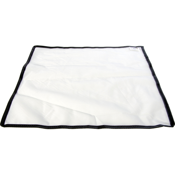 EXTRACT!T Micron Bags, 5 gal, 4 bag kit