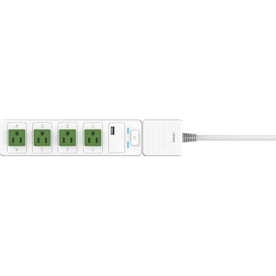 NIWA Grow Hub+ Automated Grow Room Controller