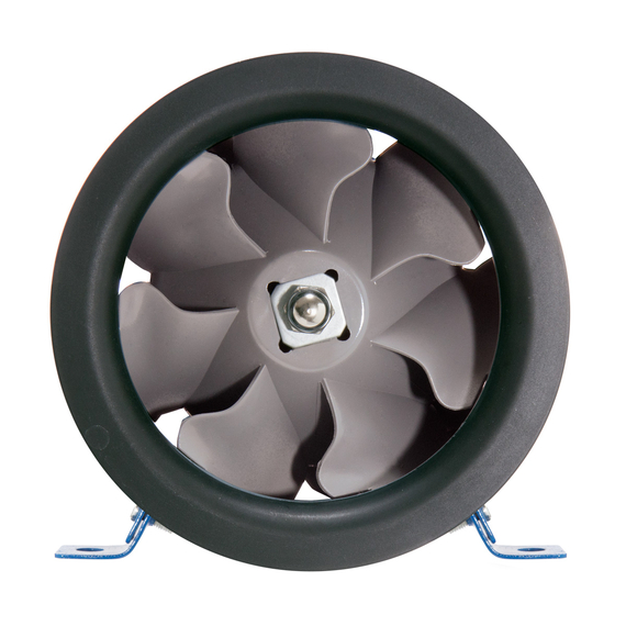 Phat Fan 6", 390 CFM