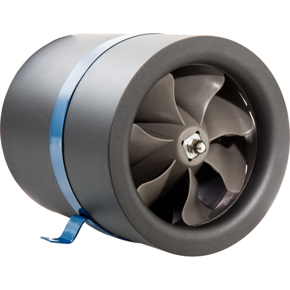 Phat Fan 8", 667 CFM