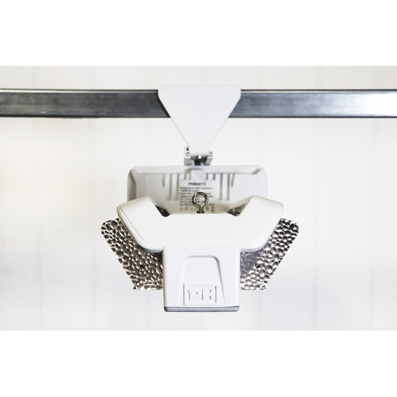 Phantom DE 60 Series Truss Hanger