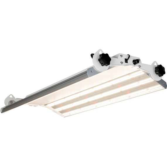 Phantom PHENO 440 LED, 440W, 100-277V, MP Spectrum