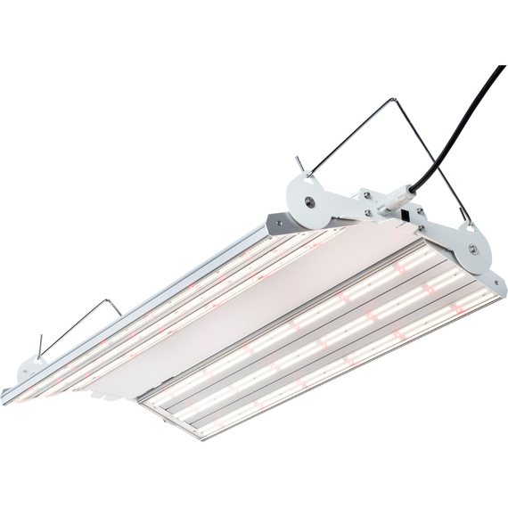 Phantom PHENO 440 LED, 440W, 100-277V, MP Spectrum