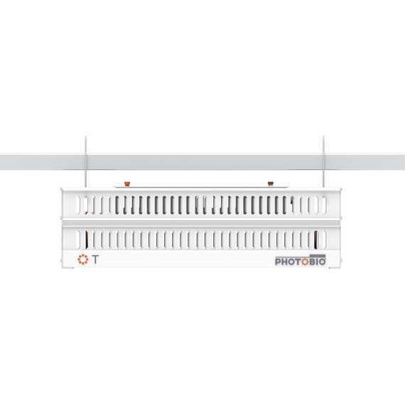 Photobio T LED, 330W, 100-277V S4, (10' 277V L7-15P Cord)