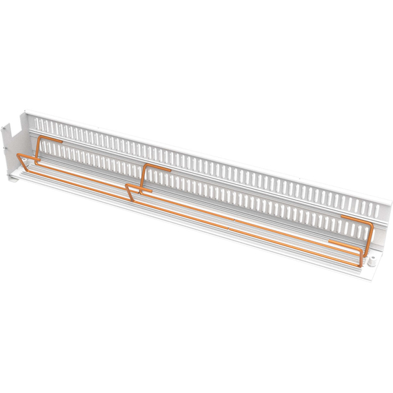 PHOTOBIO TX LED, 680W, 100-277V S4, (10' 277V L7-20P Cord)