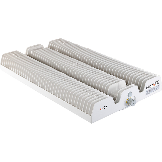 PHOTOBIO CX 2125 LED, 850W, 100-277V S4, (10' 120V Cord)