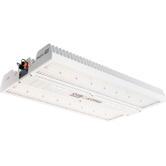 PHOTOBIO CX 2125 LED, 850W, 100-277V S4, (10' 120V Cord)
