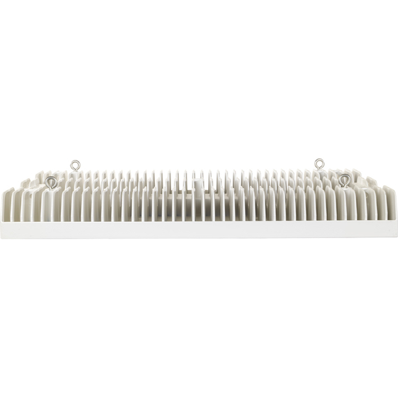 PHOTOBIO CX 2125 LED, 850W, 100-277V S4, (10' 120V Cord)