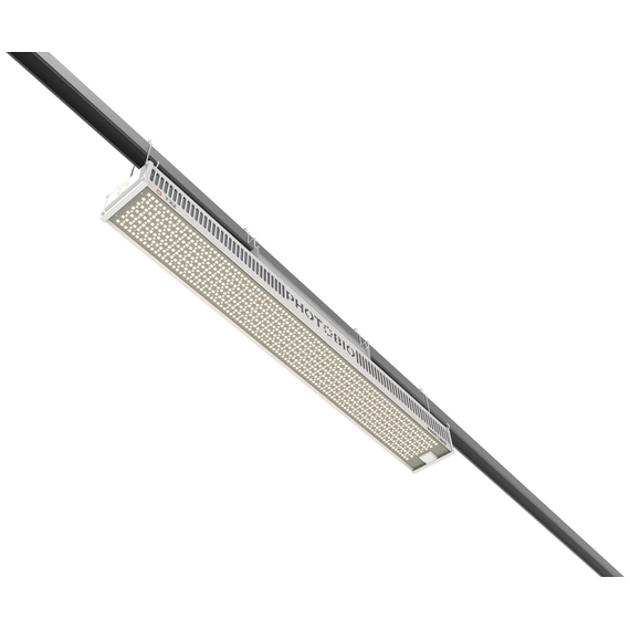 PHOTOBIO TX2 LED, 800W, 200-480V S5, (10' Leads Cord)