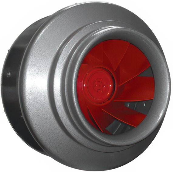Atmosphere Vortex Powerfan V-Series - 12-in - 2050 CFM
