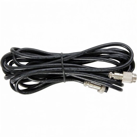Autopilot 15-ft Extension Cable for APC8200 CO2 Probe