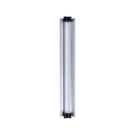 SunBlaster Prism Lens LED Strip Light - 12W - 6400K - 12-in