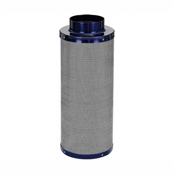 Active Air Premium Carbon Air Filter - 6 x 24-in - 500 CFM