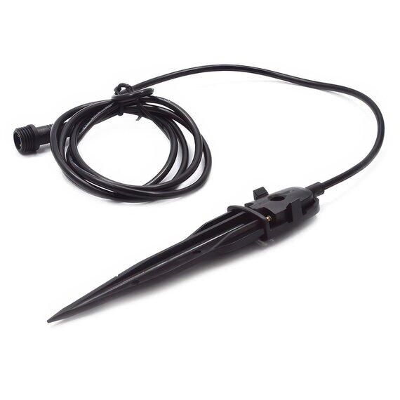TrolMaster TSS-1 Touch Spot T-Split Extension Cable Set