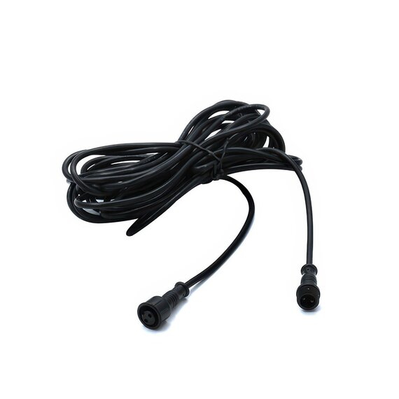 TrolMaster TSS-2 Touch Spot Extension Cable - 16-ft