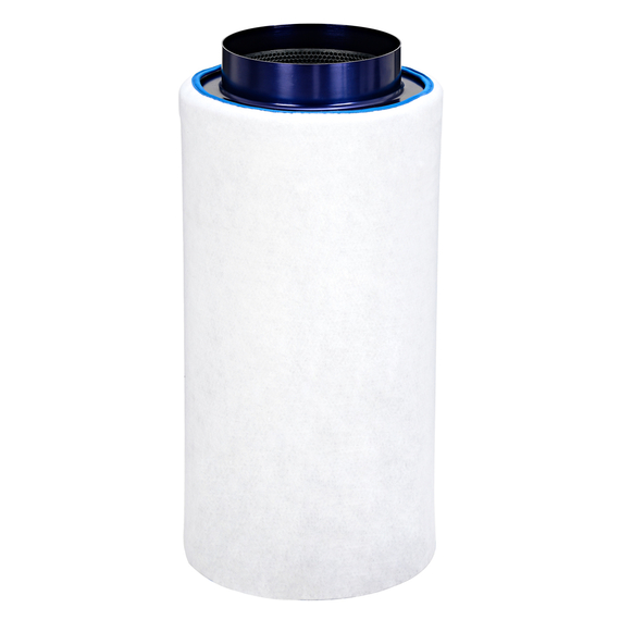 Active Air Pre-Filter for ACCF248, 8" x 24"