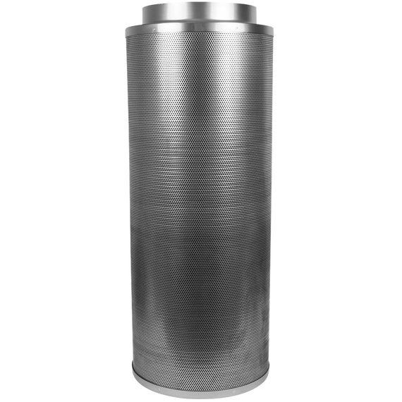 Atmosphere Pre-Filter for Pro-Lite Filter 12 x 40