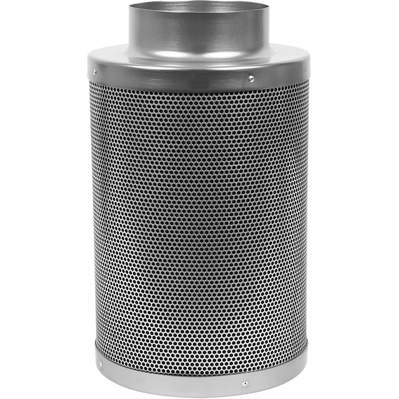 Atmosphere Pre-Filter for Pro-Lite Filter 6 x 16