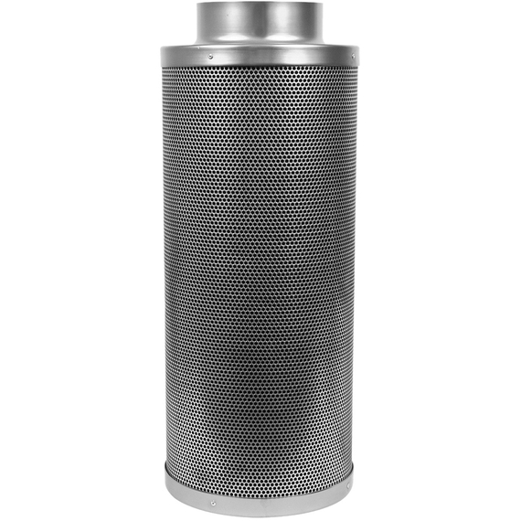 Atmosphere Pre-Filter for Pro-Lite Filter 6 x 24