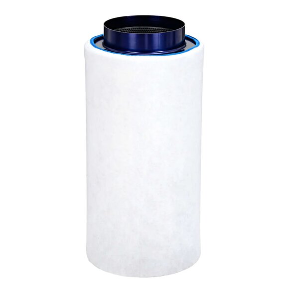 Active Air Pre-Filter for ACCF246 Carbon Air Filter - 6 x 24-in