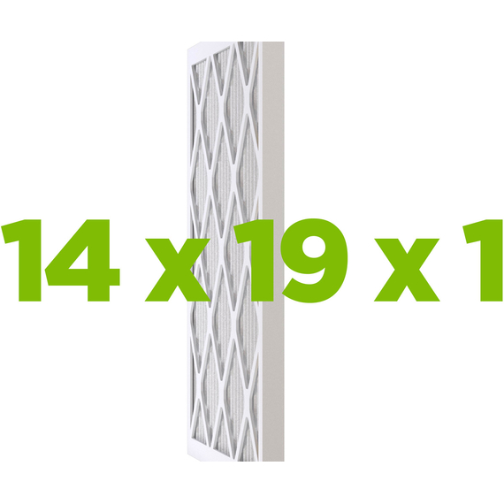 Anden 5701 Replacement Filter for Anden Dehumidifier Model A130