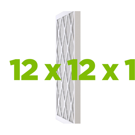 Anden 5770 Replacement filter for Anden Dehumidifier Model A95F
