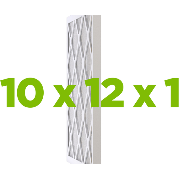 Anden 5771 Replacement filter for Anden Dehumidifier Model A95
