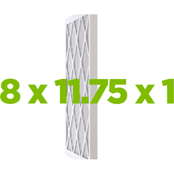 Anden 5772 Replacement filter for Anden Dehumidifier Model A70