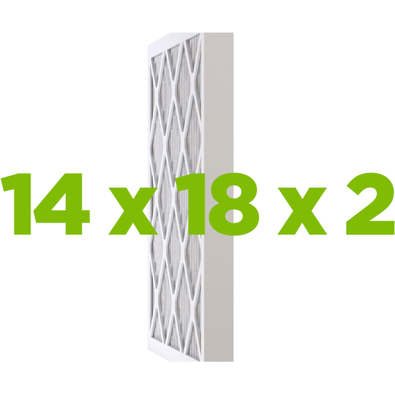 Anden 5781 Replacement filter for Anden Dehumidifier Model A210V1