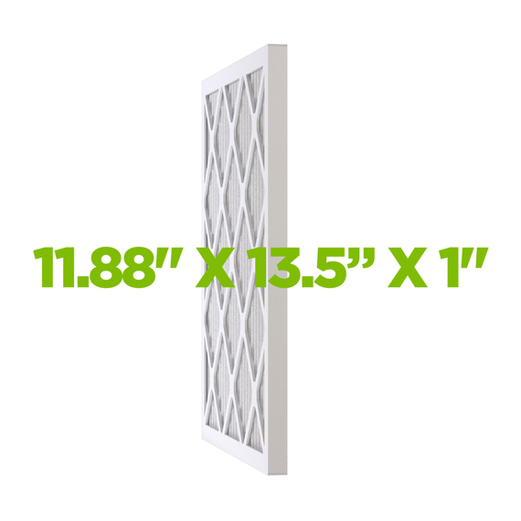 Anden 5895 Replacement Filter for A100 and A100F Dehumidifiers