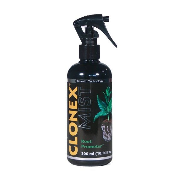 Clonex Mist - 300 mL