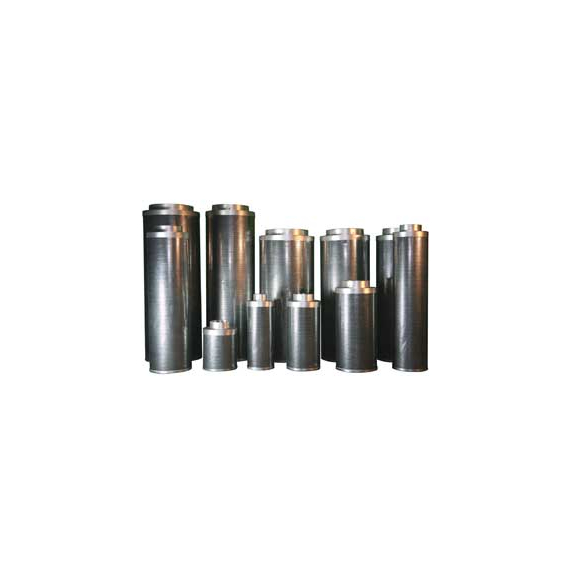 Phat Filter, 6" x 16", 375 CFM