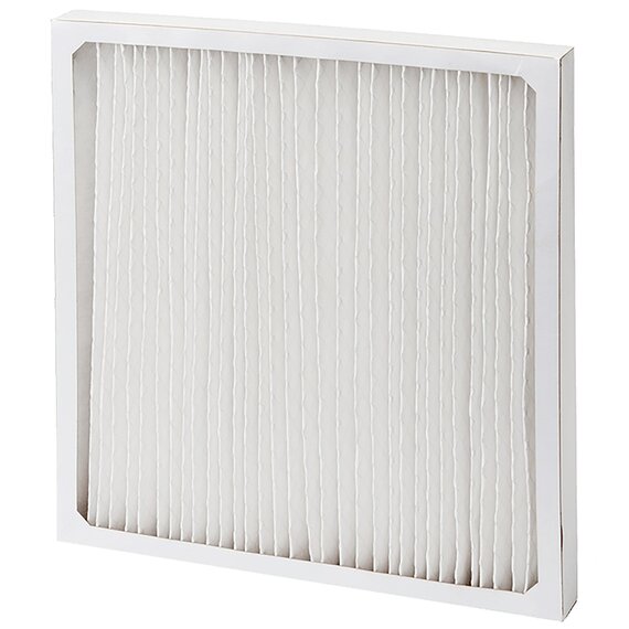 Quest MERV 13 Replacement Filter for Quest 335 and 335 277V Dehumidifiers - 20 x 22 x 2-in