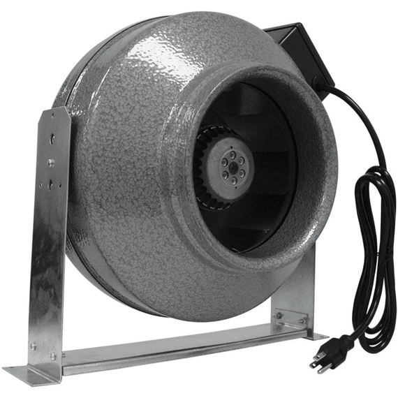Vortex Mounting Bracket for VTX400, VTX500 & VTX600L